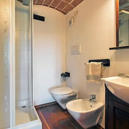 Grotte Rosse By Interhome Cinigiano