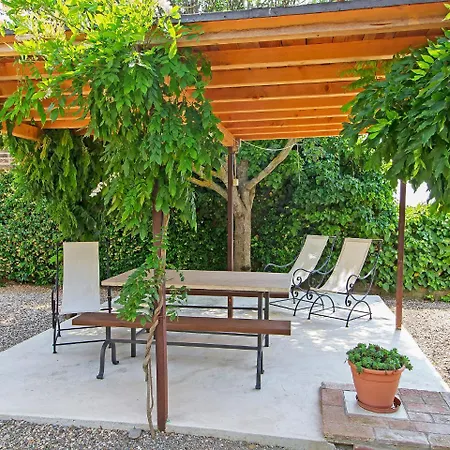 Grotte Rosse By Interhome